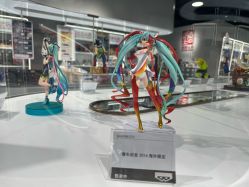 -塑唐玩具(更新场店)