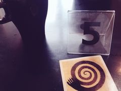 -FullHouse桌游狼人跑团剧本杀(徐家汇店)