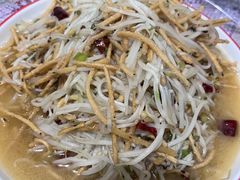 -杨记小炒老店