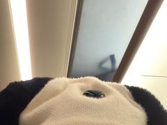 -韶关站