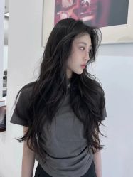 -丝语萱形象