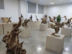 -岳阳市博物馆
