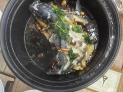 -鑫鸿达·海鲜闽菜热炒小馆(中山路店)