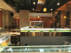-黄鱼炙夜(华家池店)
