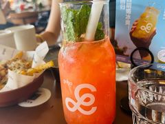 -gaga(北京新中关购物中心店)