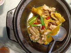 -闽公馆·客家私房菜·商务宴请·包厢(杏林橡树湾店)