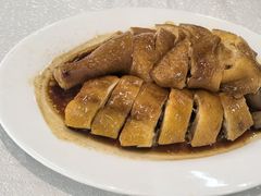 -叠石酒家(唐家总店)