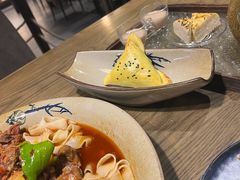 -那时新疆·若羌(经纬汇店)