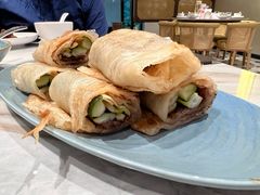 -鹿港小镇(霄云店)