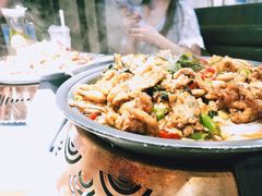 -蓉幸会川菜(苏宁广场店)