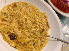 -新聚丰菜馆(太监弄店)