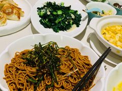 -蝶园·装修中(BFC外滩金融中心店)