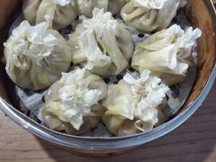 -老绥元烧麦·家常菜(大召店)