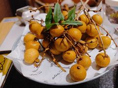 -山缓缓火锅(苏州仁恒仓街店)