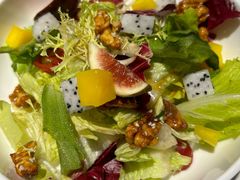 -旺顺阁·北京菜(北辰上品+)