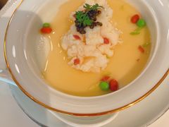 -伯衡55·吉品轩(乌鲁木齐南路店)