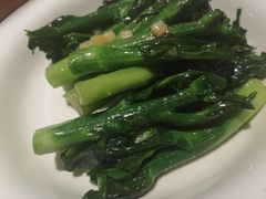 -红棉中餐厅·广州海航威斯汀酒店