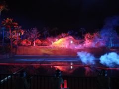 -三亚红色娘子军演艺公园景区