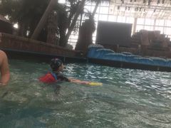 -龙达温泉生态城
