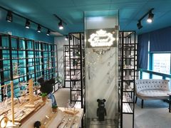 -Trend1881视光·蔡司视觉(领展广场店)