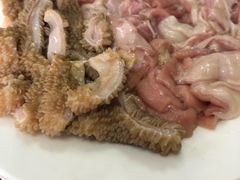-爆肚冯(廊房二条店)