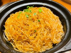 -湘春酒家·1989(运达汇店)