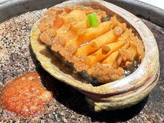 -品海楼·大连海鲜(老虎滩店)