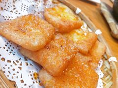 -峨嵋小镇·川菜(勒泰中心店)