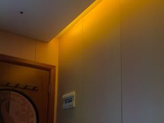 -鹤祥宫·影院足道·SPA连锁(苹果园店)