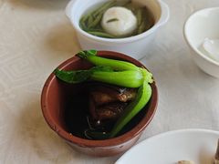 -楼外楼(西湖景区孤山路店)