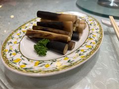 -无名居(西直门总店)