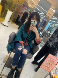 -潘多拉Hairsalon
