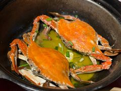 -好爸爸(外滩店)