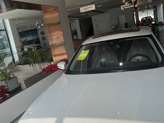 -宁波宝信宝马4S店(江北日湖店)