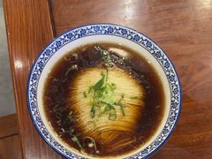 -同得兴面馆.苏式面.三虾面(园区店)