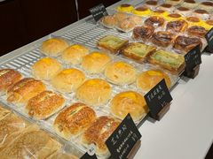 -稻田秋(怡美广场店)