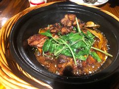 -杰J.w.m深夜食堂 厚杰居酒屋(淮海街商业街店)