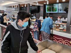 -护国寺小吃(安定门店)