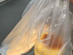 -东伊顺(高银街店)