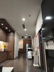 -上海玫瑰医疗美容医院