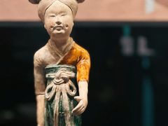 -四川大学博物馆