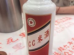 -堂瓦里·33年传统赣菜(第一街区店)