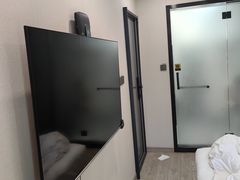 -上海怡沁园度假酒店