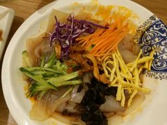 -东北风(柯桥万达店)