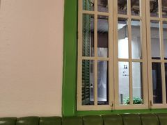 门面-Carmen卡门西班牙餐厅