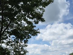 -罗田薄刀峰风景区
