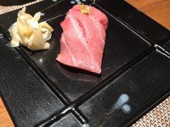 -瑞华酒楼(佳景国际店)