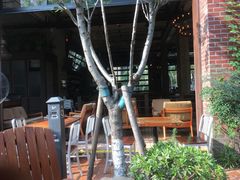 -弗兰克牛排西餐厅Ribone steak house(柠檬花园店)