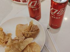 -牛焱·贵州黄牛肉火锅(城西银泰店)