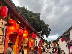 -文儒九号·闽菜馆(三坊七巷店)